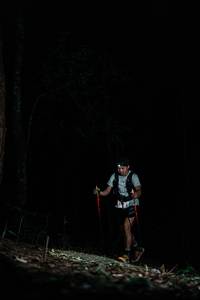 BIB: 
                            <button type="button" onclick="openModal(25262208)" class="btn btn-primary btn-sm float-right btn-popup" data-toggle="modal" data-target=".modal-high-quality">
                        <i class="fas fa-shopping-cart"></i> Add to Cart
                    </button>
                                            <button type="button" onclick="isThisMe(25262208, true)" class="btn btn-success btn-sm float-right btn-popup btn-isme hidden" data-toggle="tooltip" data-placement="bottom" title="นี่คือรูปของคุณใช่ไหม คลิกที่นี่เพื่อเอาเข้าอัลบั้ม">
                        <i class="fas fa-plus"></i> Add to album
                    </button>
                    <button type="button" onclick="isThisMe(25262208, false)" class="btn btn-warning btn-sm float-right btn-popup btn-isnotme hidden">
                        <i class="fas fa-ban"></i> Remove from album
                    </button>